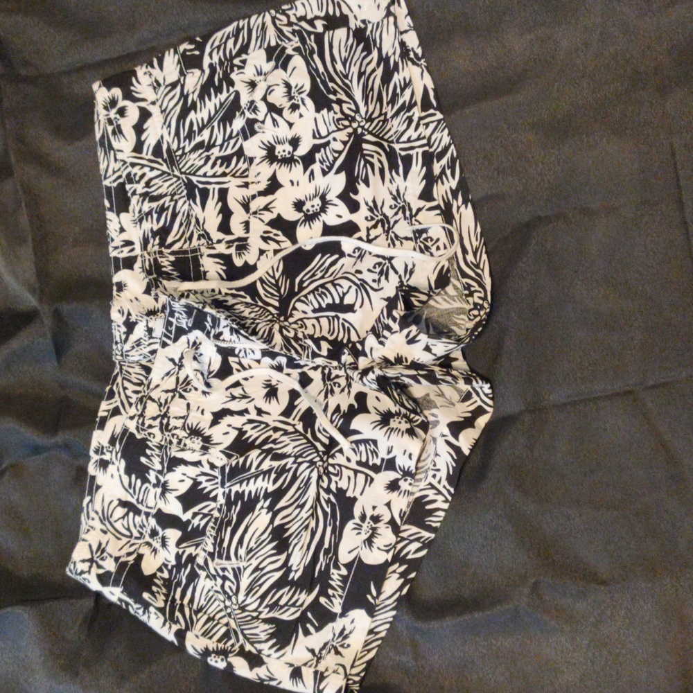 Juniors Shorts
